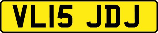 VL15JDJ