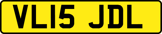 VL15JDL