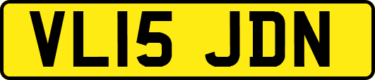 VL15JDN