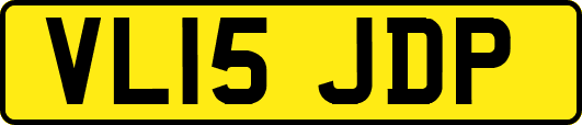 VL15JDP