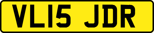 VL15JDR