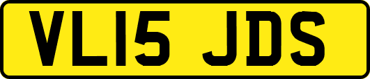 VL15JDS