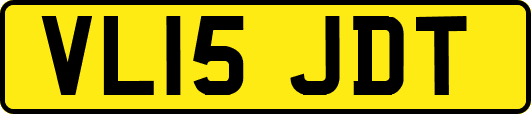 VL15JDT