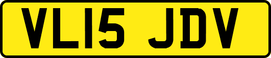 VL15JDV