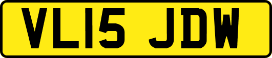 VL15JDW