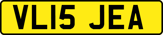 VL15JEA