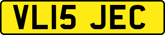 VL15JEC