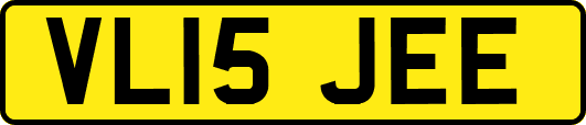 VL15JEE