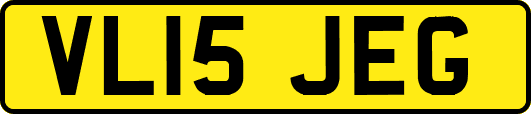 VL15JEG