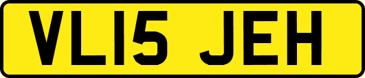 VL15JEH