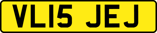 VL15JEJ