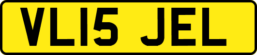 VL15JEL