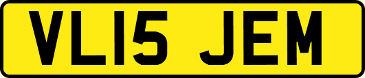 VL15JEM