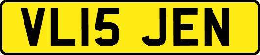 VL15JEN