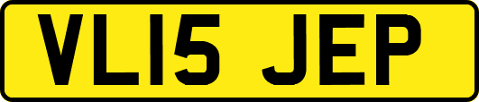 VL15JEP