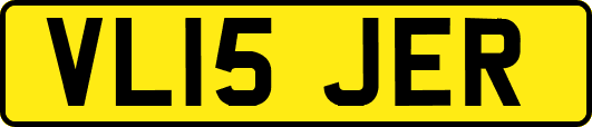VL15JER