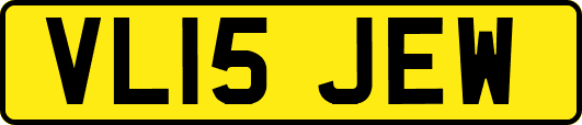 VL15JEW
