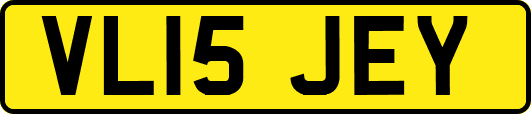 VL15JEY