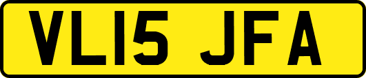 VL15JFA