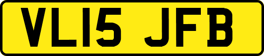 VL15JFB