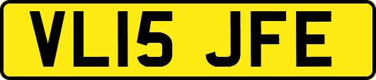 VL15JFE