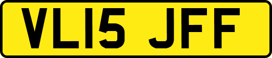 VL15JFF