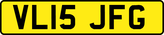 VL15JFG