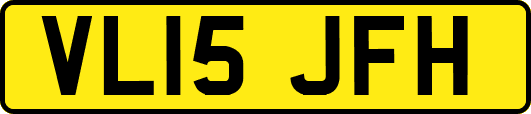 VL15JFH