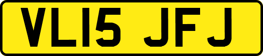 VL15JFJ