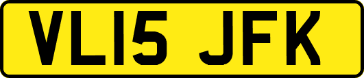 VL15JFK