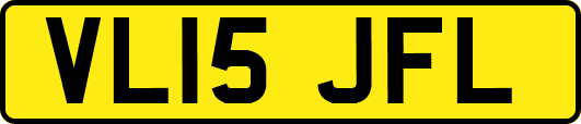 VL15JFL