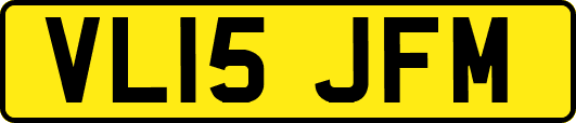 VL15JFM