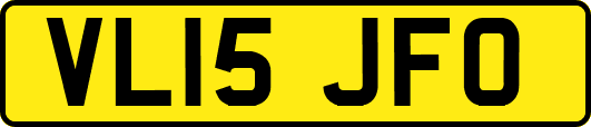 VL15JFO