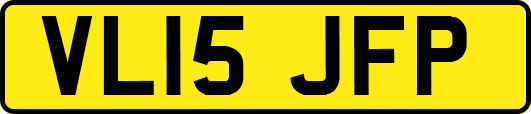 VL15JFP