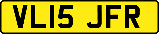 VL15JFR