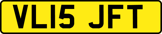 VL15JFT