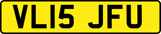 VL15JFU