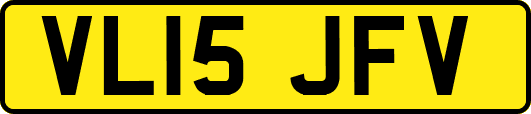 VL15JFV