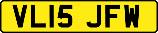 VL15JFW
