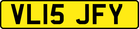 VL15JFY