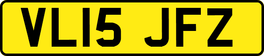 VL15JFZ