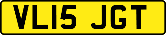 VL15JGT