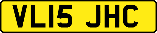 VL15JHC