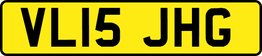 VL15JHG