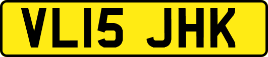 VL15JHK