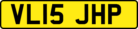 VL15JHP