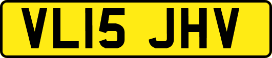 VL15JHV