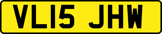 VL15JHW