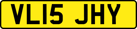 VL15JHY