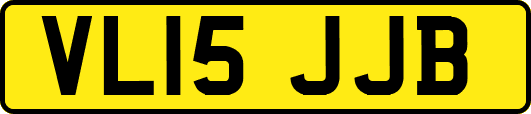 VL15JJB